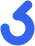 kariz logo